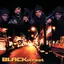 Blackstreet album artwork