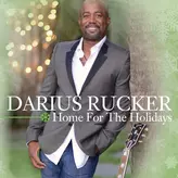 Image of Home For The Holidays