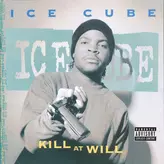 Image of Kill At Will