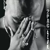 Image of The Best Of 2Pac
