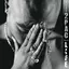 The Best Of 2Pac album artwork