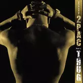 Image of The Best Of 2Pac