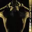 The Best Of 2Pac album artwork