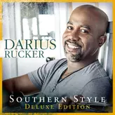 Image of Southern Style