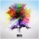 Image of True Colors