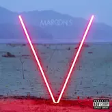 Image of V