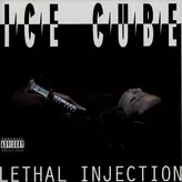 Image of Lethal Injection