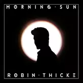 Image of Morning Sun