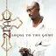 Loyal To The Game album artwork