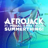 Image of SummerThing!
