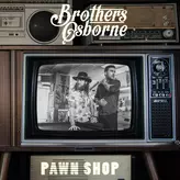 Image of Pawn Shop
