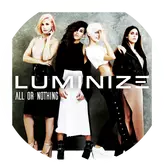 Image of Luminize