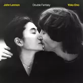Image of Double Fantasy