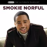 Image of The Ultimate Playlist