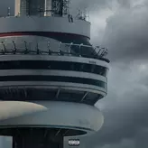 Image of Views