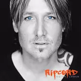 Image of Ripcord