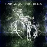 Image of Ruthless