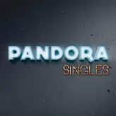 Image of Singles