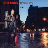 Image of 57TH & 9TH