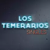 Image of Singles
