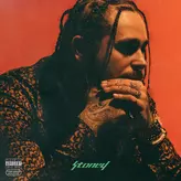 Image of Stoney