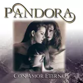 Image of Con Amor Eterno