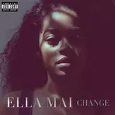 Image of CHANGE