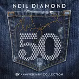 Image of 50th Anniversary Collection