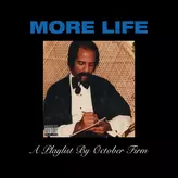 Image of More Life