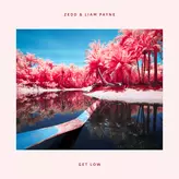 Image of Get Low