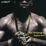 Image of Mama Said Knock You Out