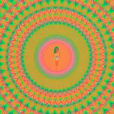 Image of Trip