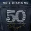 50th Anniversary Collector's Edition album artwork