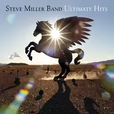 Image of Ultimate Hits