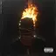 HUMBLE. album artwork