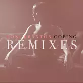 Image of Coping