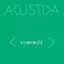 Akustika Session