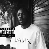 Image of DAMN. COLLECTORS EDITION.
