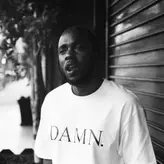 Image of DAMN. COLLECTORS EDITION.