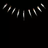 Image of Black Panther The Album Music From And Inspired By