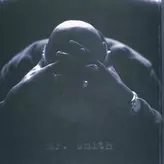 Image of Mr. Smith