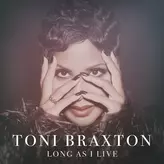 Image of Long As I Live