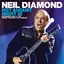 Hot August Night III album artwork