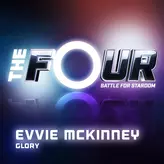 Image of Glory