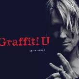 Image of Graffiti U