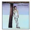 Steve Winwood album artwork