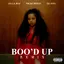 Boo'd Up album artwork
