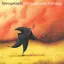Retrospectacle - The Supertramp Anthology album artwork