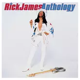 Image of Anthology