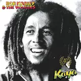 Image of Kaya